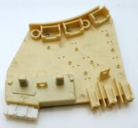 Aftermarket Washer Rotor Position Sensor. Part #LP0098A