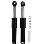 Aftermarket Washer Shock Absorber Kit. Part #LP5917