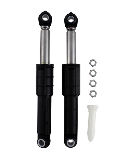 Aftermarket Washer Shock Absorber Kit. Part #LP5917