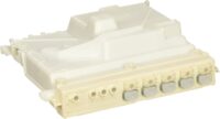 Bosch Dishwasher Control Board. Part #00704849