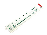 Bosch Dishwasher Control Board. Part #00705306
