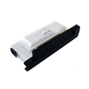 Bosch Dishwasher Control Board. Part #12009532