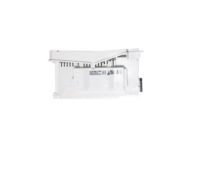 Bosch Dishwasher Control Module. Part #00656302