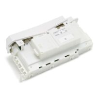 Bosch Dishwasher Control Unit. Part #00705047