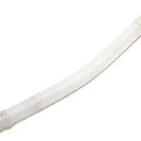 Bosch Dishwasher Drain Hose. Part #00668109