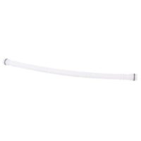 Bosch Dishwasher Hose. Part #00668104