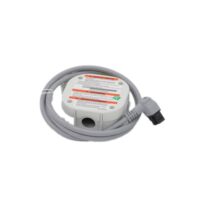 Bosch Dishwasher Power Cord. Part #12021614