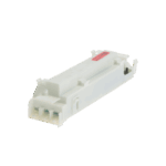 Bosch Dishwasher Power Supply Board. Part #00658328