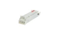 Bosch Dishwasher Power Supply Board. Part #00658328