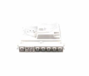 Bosch Dishwasher - Main Control Board. Part #00705665