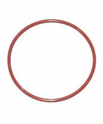 Fisher & Paykel Dishwasher O-Ring. Part #523049  NLA part