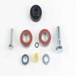 Fisher & Paykel Washer Bearing Kit. Part #429565P
