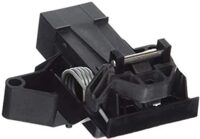 Frigidaire Dishwasher Door Latch. Part #5304525218
