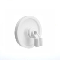 Frigidaire Dishwasher Lower Dishrack Roller Assembly. Part #154174502