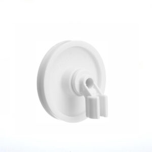 Frigidaire Dishwasher Lower Dishrack Roller Assembly. Part #154174502