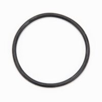 Frigidaire Dishwasher Pump Gasket. Part #154247001