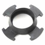 Frigidaire Dishwasher Tower Gasket. Part #3205549
