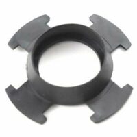 Frigidaire Dishwasher Tower Gasket. Part #3205549