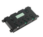 Frigidaire Range Electronic Control Board. Part #5304518660