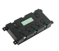 Frigidaire Range Electronic Control Board. Part #5304518660