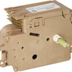 Frigidaire Washer Timer Rebuilt. Part #134049600