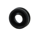 GE Dishwasher Drain Pump Shaft Seal. Part #WG04L01888