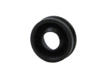 GE Dishwasher Drain Pump Shaft Seal. Part #WG04L01888