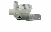 GE Washer Drain Pump. Part #WG04F11676