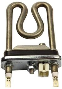 LG Dishwasher Heating Element Assembly. Part #AEG72950001