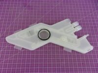 LG Dishwasher Water Inlet Guide. Part #AEC74337401