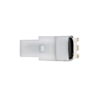 LG Dishwasher Water Level Sensor. Part #EBD62065301