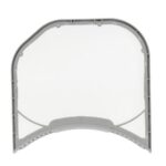 LG Dryer Lint Filter Assembly. Part #ADQ56656403