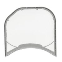LG Dryer Lint Filter Assembly. Part #ADQ56656403