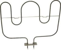 LG Range Oven Bake Element. Part #MEE36593201