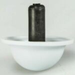 LG Washer Float Assembly. Part #4769ER4001B