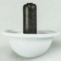LG Washer Float Assembly. Part #4769ER4001B