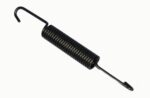 LG Washer Hinge Suspension Spring. Part #4970FR2084P