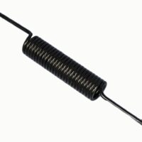 LG Washer Hinge Suspension Spring. Part #4970FR2084P