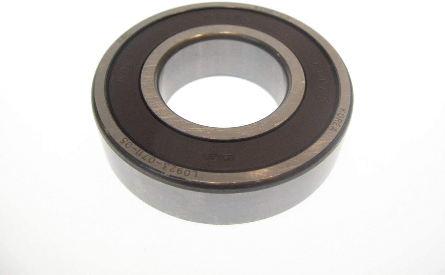 LG Washer Rear Outer Tub Ball Bearing Seal. Part #MAP61913715