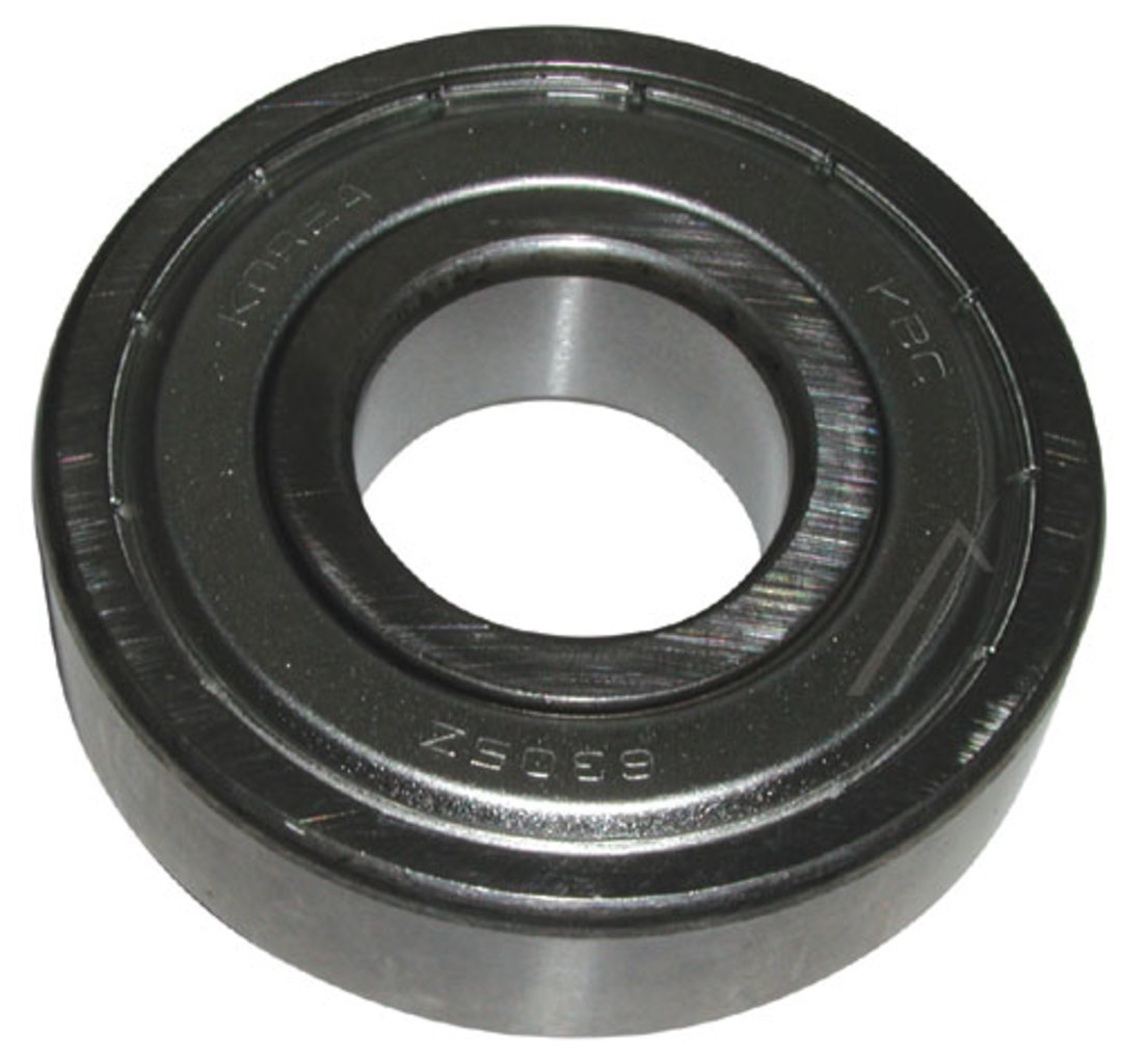 LG Washer Rear Tub Bearing. Part #MAP61913727