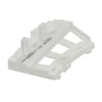 LG Washer Rotor Position Sensor. Part #6501KW2001B