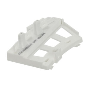 LG Washer Rotor Position Sensor. Part #6501KW2001B