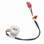 LG Washer Tub Light. Part #6913ER4001A