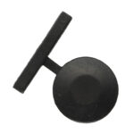 Samsung Dishwasher Drain Check Valve. Part #DD66-00045A