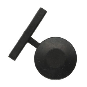 Samsung Dishwasher Drain Check Valve. Part #DD66-00045A