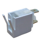 Samsung Range Indicator Light. Part #DG64-00131A - used