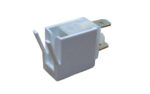 Samsung Range Indicator Light. Part #DG64-00131A