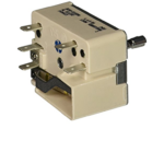 Samsung Range Regulator - Single. Part #DG44-01009A