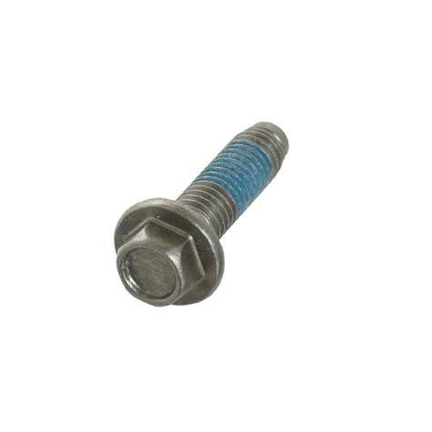 Samsung Washer Hex Head Bolt. Part #DC60-40137A