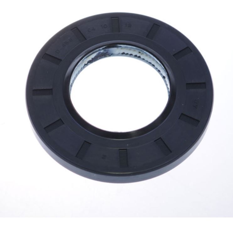 Samsung Washer Seal Oil. Part #DC62-00156A